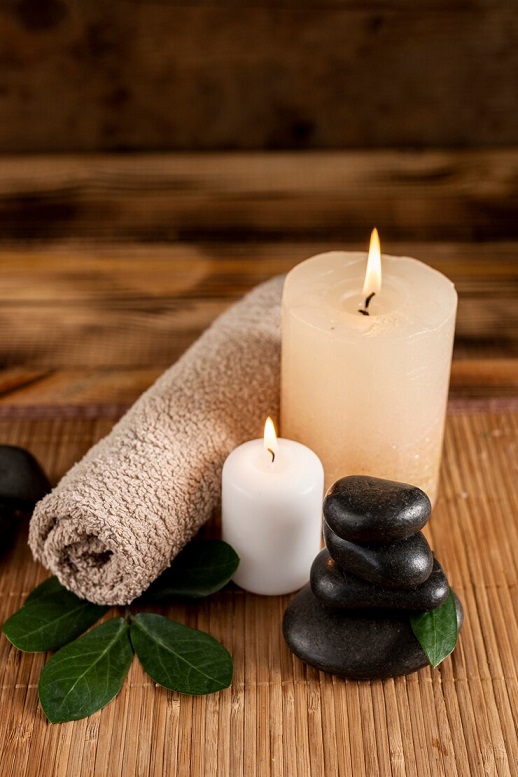 Spa Image 2