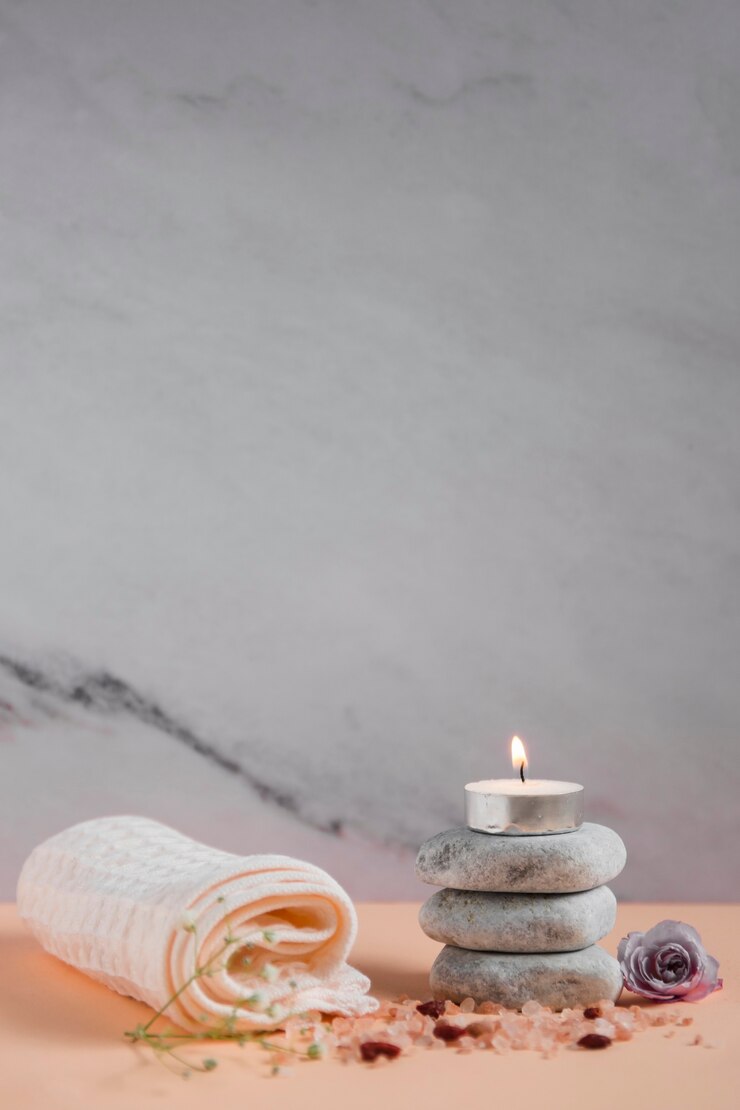 Spa Image 6