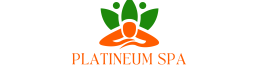 Platineum Spa